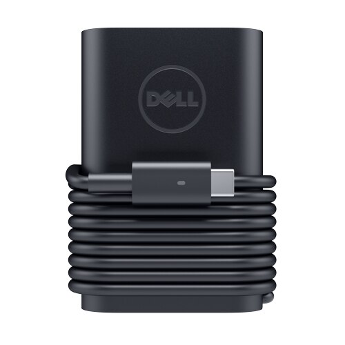 Genuine Dell Charger  FMY52 Latitude 5290 2-in-1
