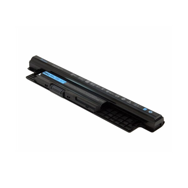 Dell Inspiron 3531 BATTERY - FW1MN