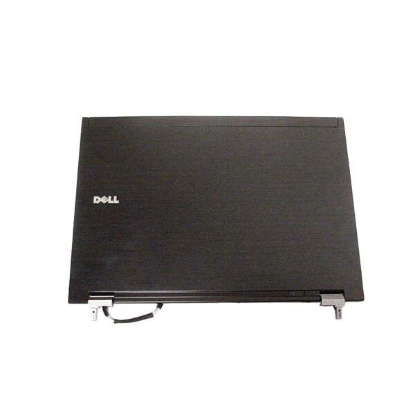Dell Latitude E6400 PARTS - FX282