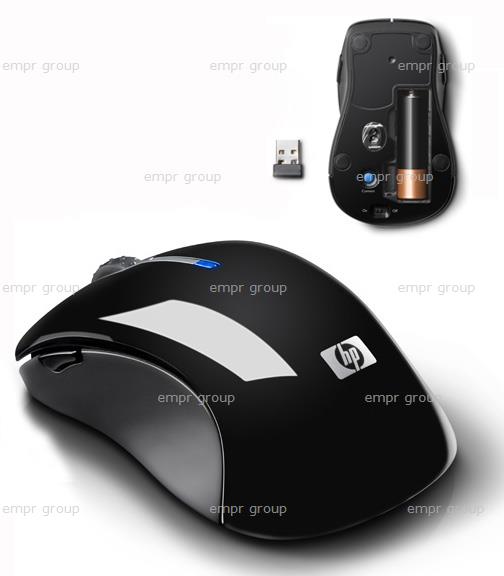 samsung s mouse for tablets