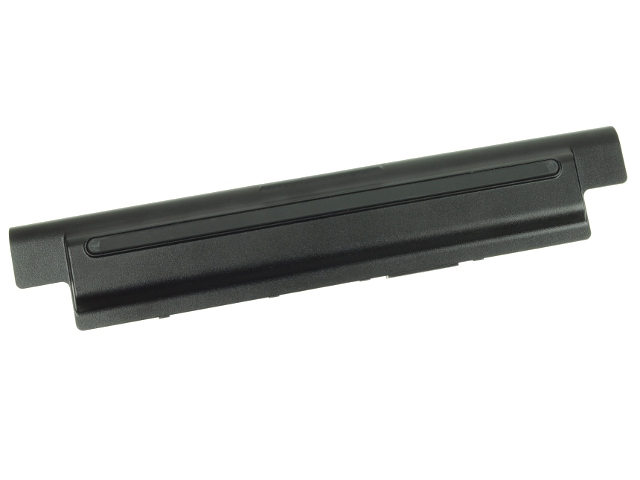 G019Y