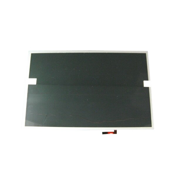 Dell display - G022H for 