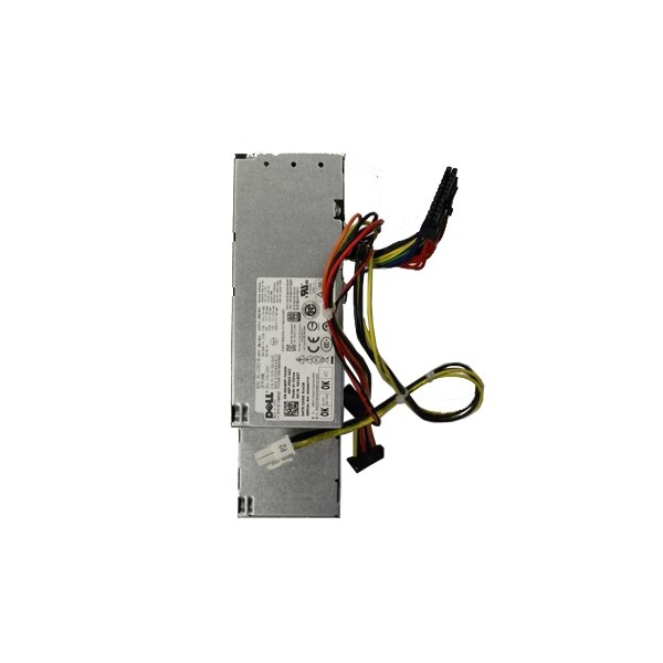 Dell power supply - G185T for 