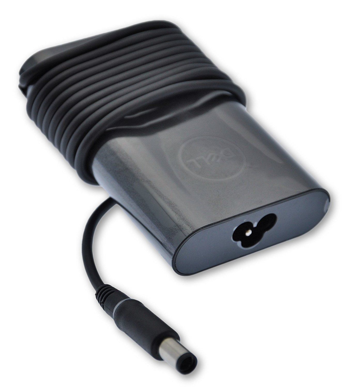 Dell Laptop Charger 65W 7.4mm - G4X7T