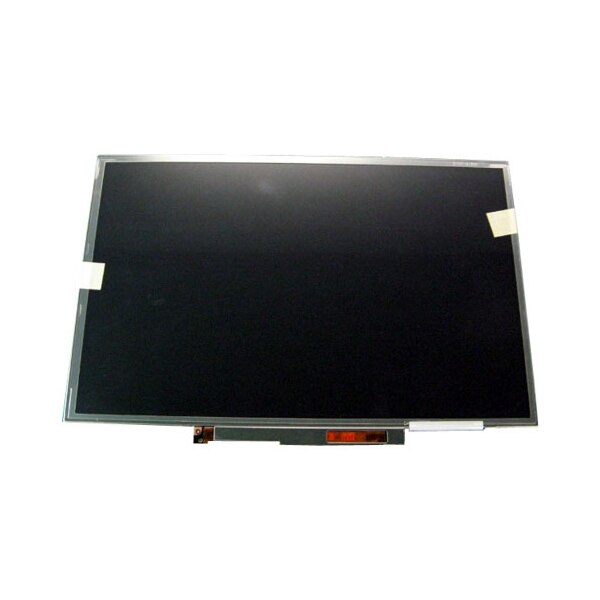 Genuine Dell Replacement Screen  G9653 Inspiron 640m