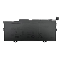 Genuine Dell Battery  G9FHC XPS 13 9315