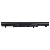 Compatible Acer Battery  GENAC-BA0005 TravelMate P255-M