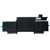 MacBook battery GENAP-BA0012