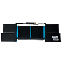 Genixit MacBook Battery  GENAP-BA0017 MacBook Pro A2141 (16-inch, 2019)