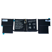 MacBook battery GENAP-BA0021