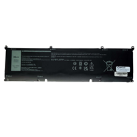 Genuine Dell Precision 5550 Battery Replacement – Dell Certified