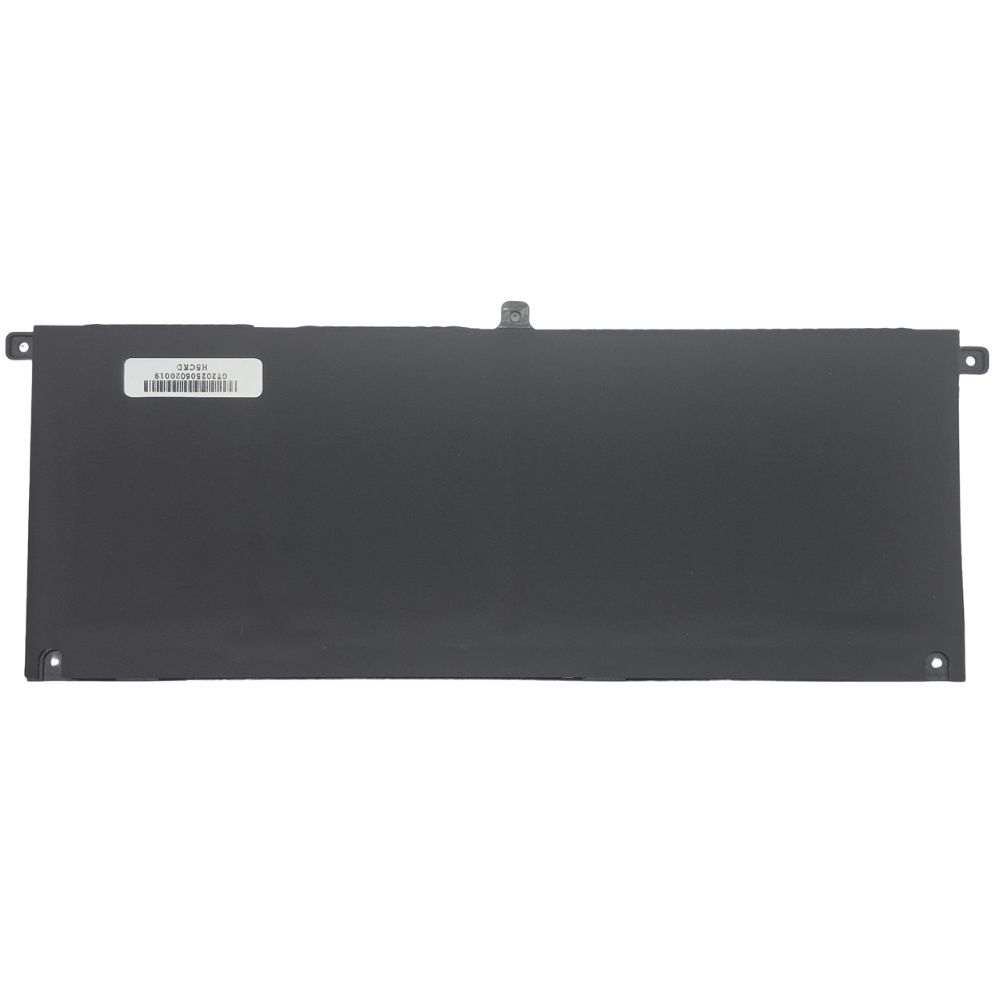 GENDE-BA0016 - Compatible Battery for Dell H5CKD, 4 Cell 53Wh, Li-ion