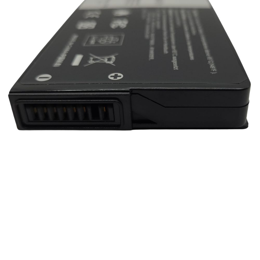 GENDE-BA0017 - Compatible Battery for Dell J7HTX, 2 Cell 34Wh, Li-ion