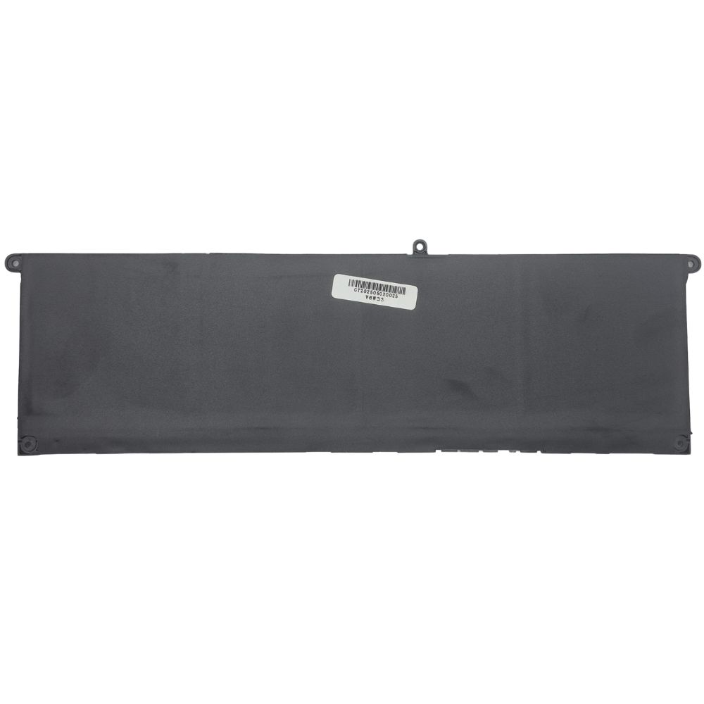 GENDE-BA0019 - Compatible Battery for Dell V6W33, 4 Cell 54Wh, Li-ion