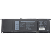 Compatible Dell Battery  GENDE-BA0019 Inspiron 14 7425 2-in-1