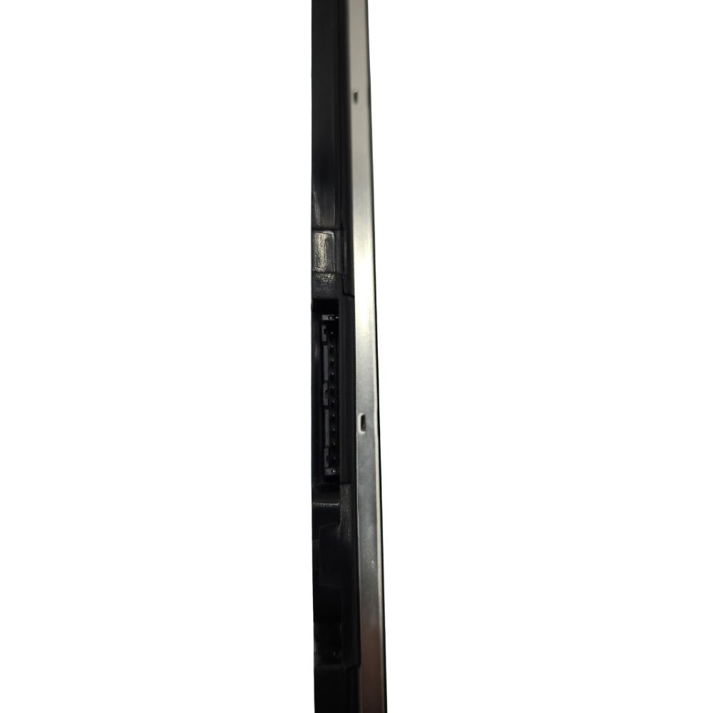 GENDE-BA0024 - Compatible Battery for Dell PKWVM, 6 Cell 95Wh, Li-ion
