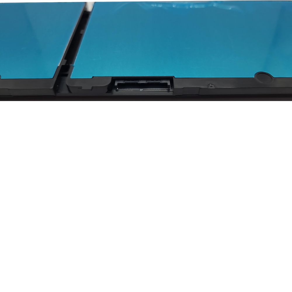 GENDE-BA0024 - Compatible Battery for Dell PKWVM, 6 Cell 95Wh, Li-ion