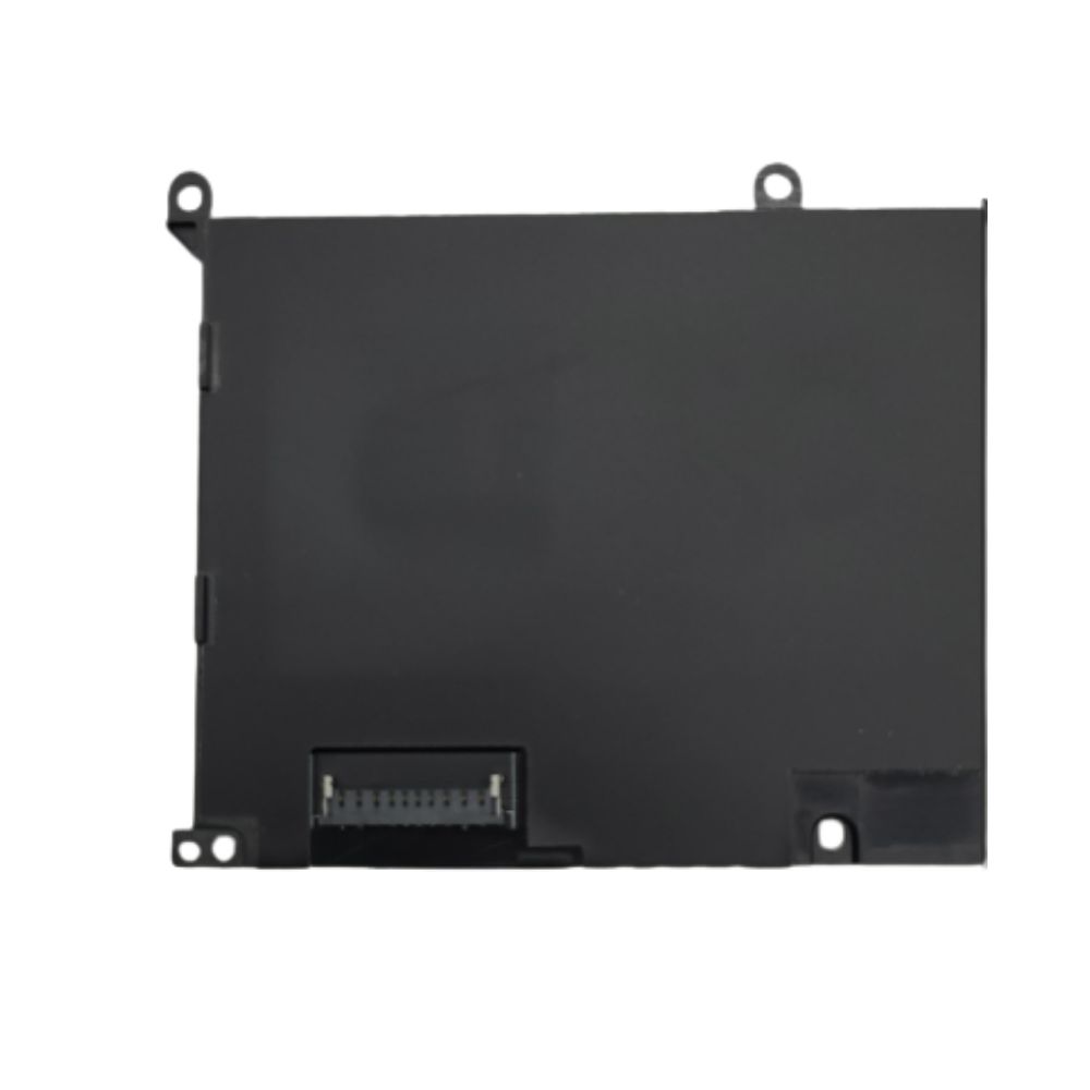 GENDE-BA0028 - Compatible Battery for Dell 8FCTC, 3 Cell 56Wh, Li-ion