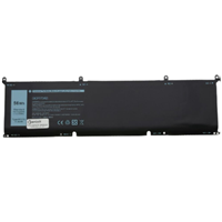 DELL - dell  xps15 9500 Aki Amazon.com: Dell XPS 15 9500 15.6-inch Touch Screen 4K UHD