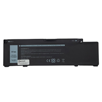 Compatible Dell Battery  GENDE-BA0029 G15 3590