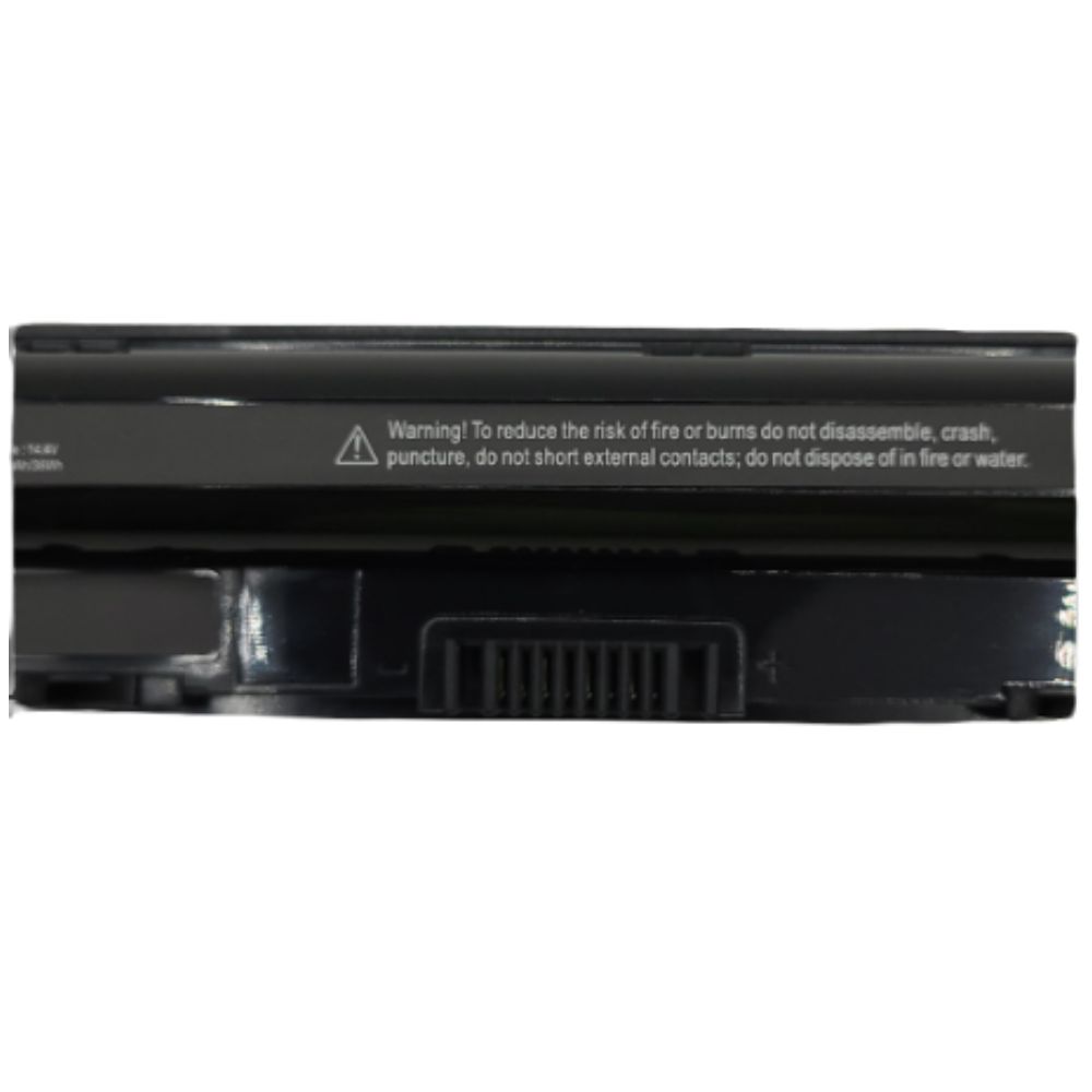 GENDE-BA0031 - Compatible Battery for Dell M5Y1K, 4 Cell 40Wh, 14.8V, Li-ion