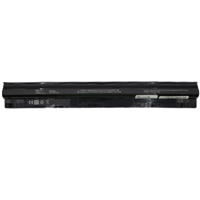 Compatible Dell Battery  GENDE-BA0031 Inspiron 14 3452