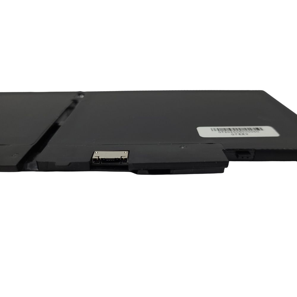 GENDE-BA0032 - Compatible Battery for Dell 07KRV, 4 Cell 58Wh, Li-ion
