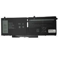 Compatible Dell Battery  GENDE-BA0032 Latitude 7530