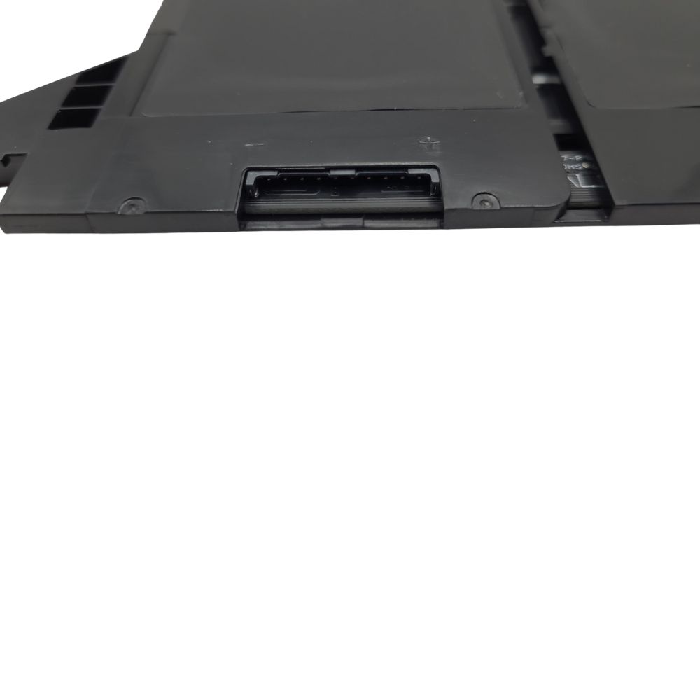 GENDE-BA0033 - Compatible Battery for Dell DJ1J0, 3 Cell 42Wh, Li-ion