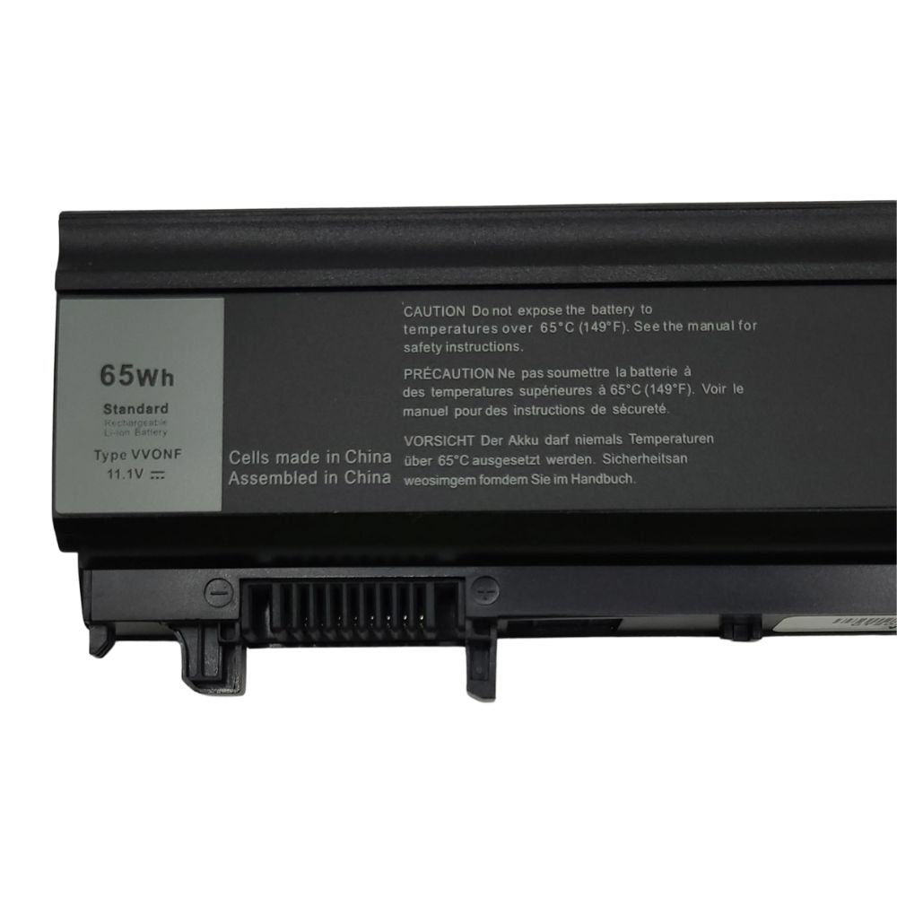 GENDE-BA0034