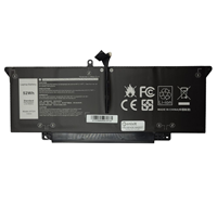 Compatible Dell Battery  GENDE-BA0037 Latitude 7310