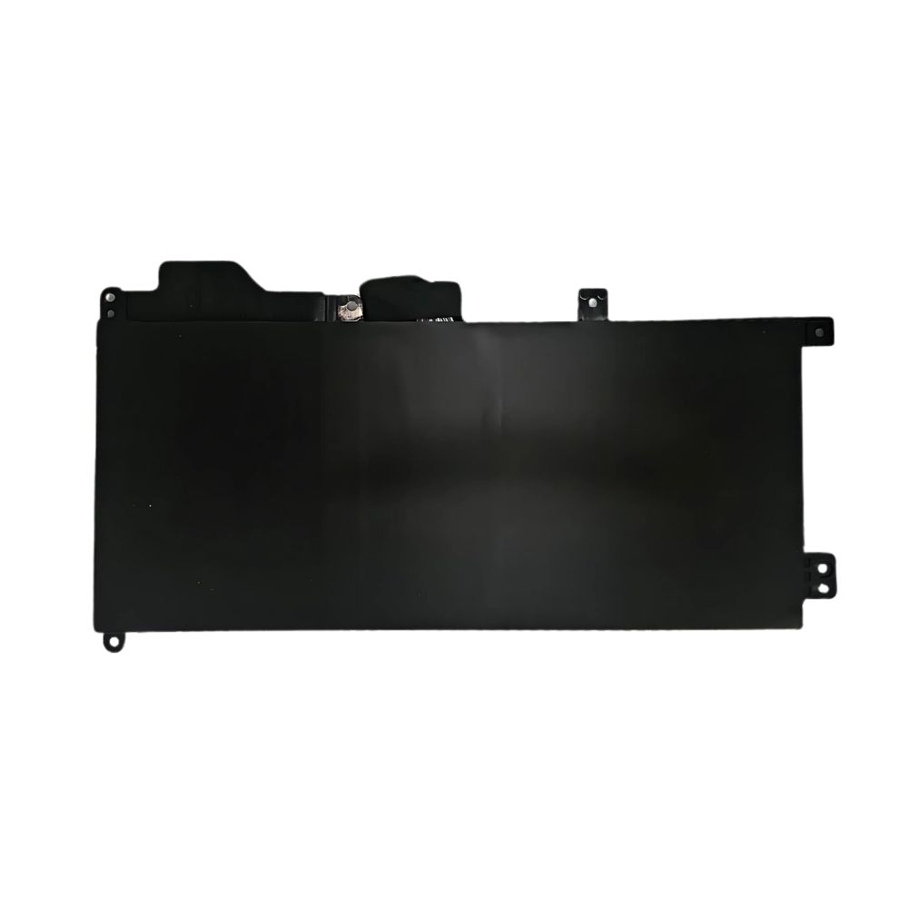 GENDE-BA0039 - Compatible Battery for Dell 1FKCC, 2 Cell 38Wh Li-ion
