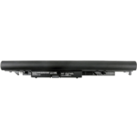 Battery for HP JC04, 35.52Wh 2400mAh 14...