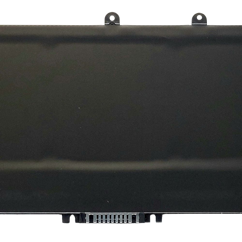 GENHP-BA0004 - Battery for HP TF03XL (920070-855), 3 Cell 41Wh Li-ion