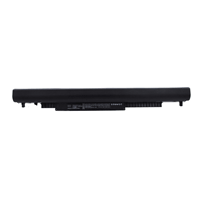 Compatible HP Battery  GENHP-BA0010 HP 15-bd000 Laptop
