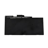 Compatible HP Battery  GENHP-BA0013 HP ZBook 15u G4 Laptop