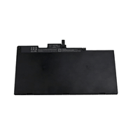 Compatible HP Battery  GENHP-BA0014 HP EliteBook 745 G3 Laptop