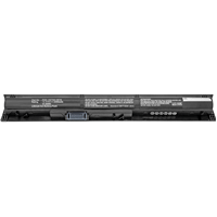 Compatible HP Battery  GENHP-BA0026 HP ProBook 450 G3 Laptop