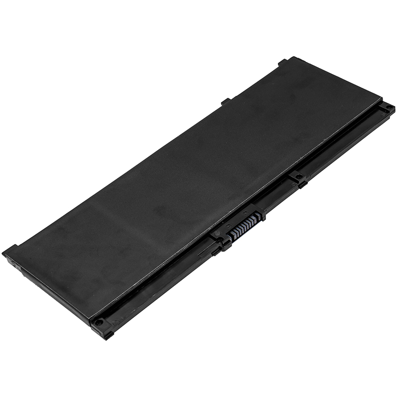 GENHP-BA0033 - Compatible Battery for HP SR03XL, 3 Cell 46Wh Li-Polymer