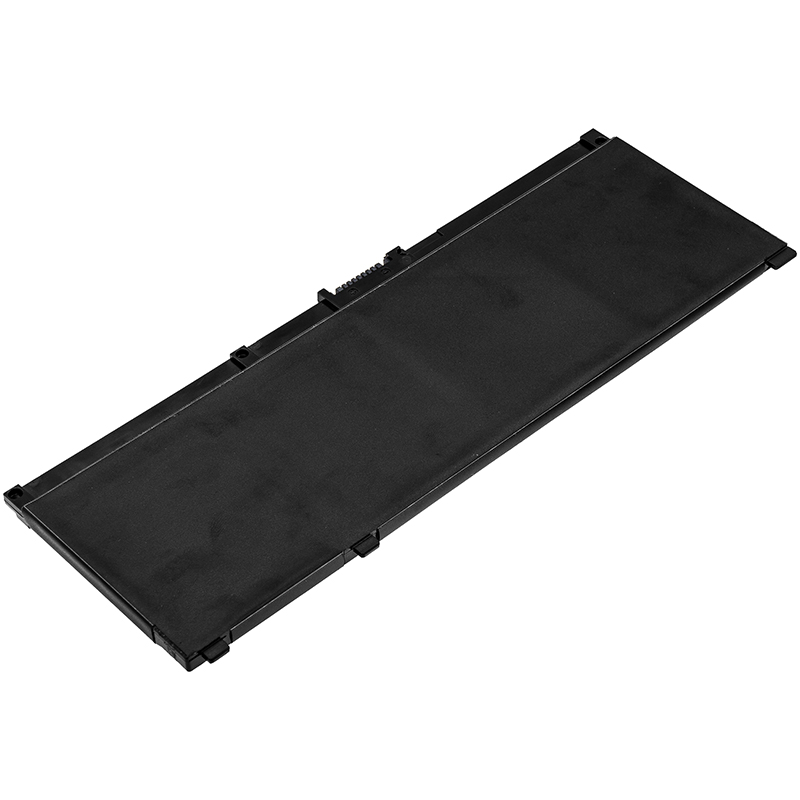 GENHP-BA0033 - Compatible Battery for HP SR03XL, 3 Cell 46Wh Li-Polymer