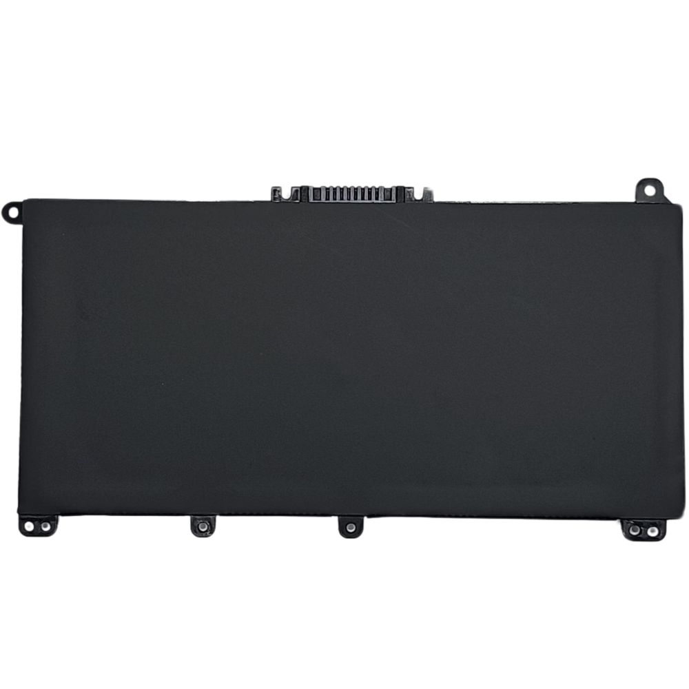 GENHP-BA0040 - Compatible Battery for HP HW03XL, 3 Cell 41Wh Li-Polymer