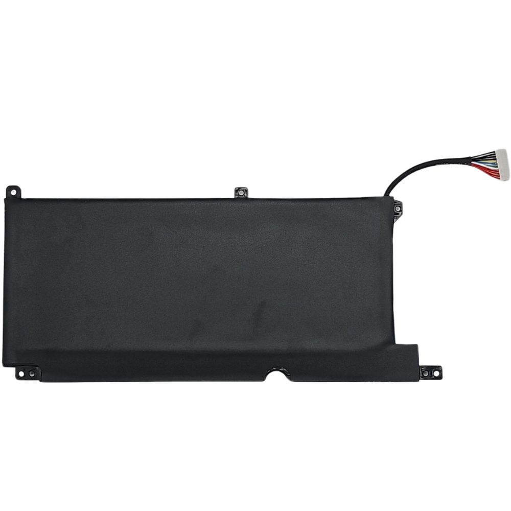 GENHP-BA0041 - Battery for HP PG03XL (L48495-005), 3 Cell 52Wh Li-Polymer