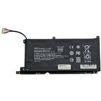 Compatible HP Battery  GENHP-BA0041 HP ZHAN 99 G2