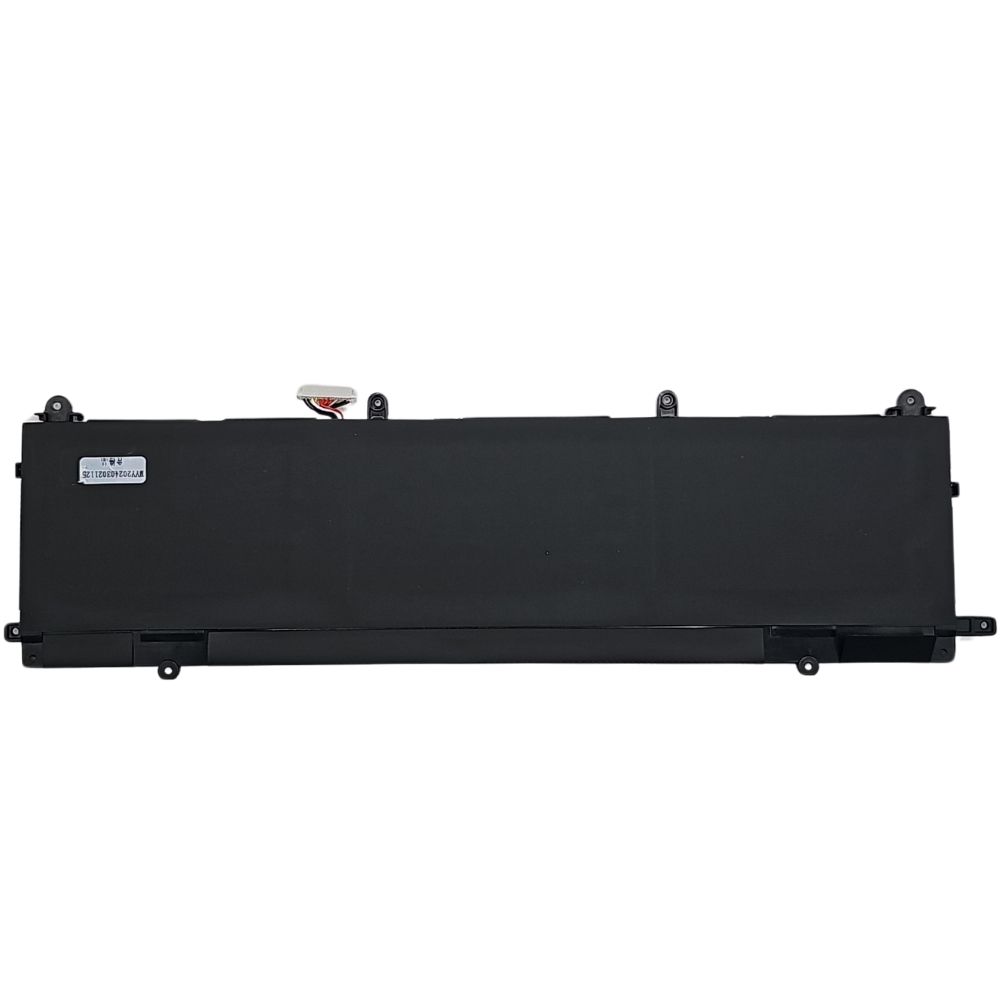 GENHP-BA0043 - Compatible Battery for HP BN06XL, 6 Cell 73Wh Li-Polymer