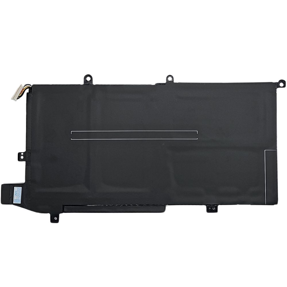 GENHP-BA0044 - Compatible Battery for HP WS04XL, 4 Cell 66Wh Li-Polymer
