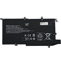 Compatible HP Battery  GENHP-BA0044 HP Spectre x360 14-ea1000 Convertible