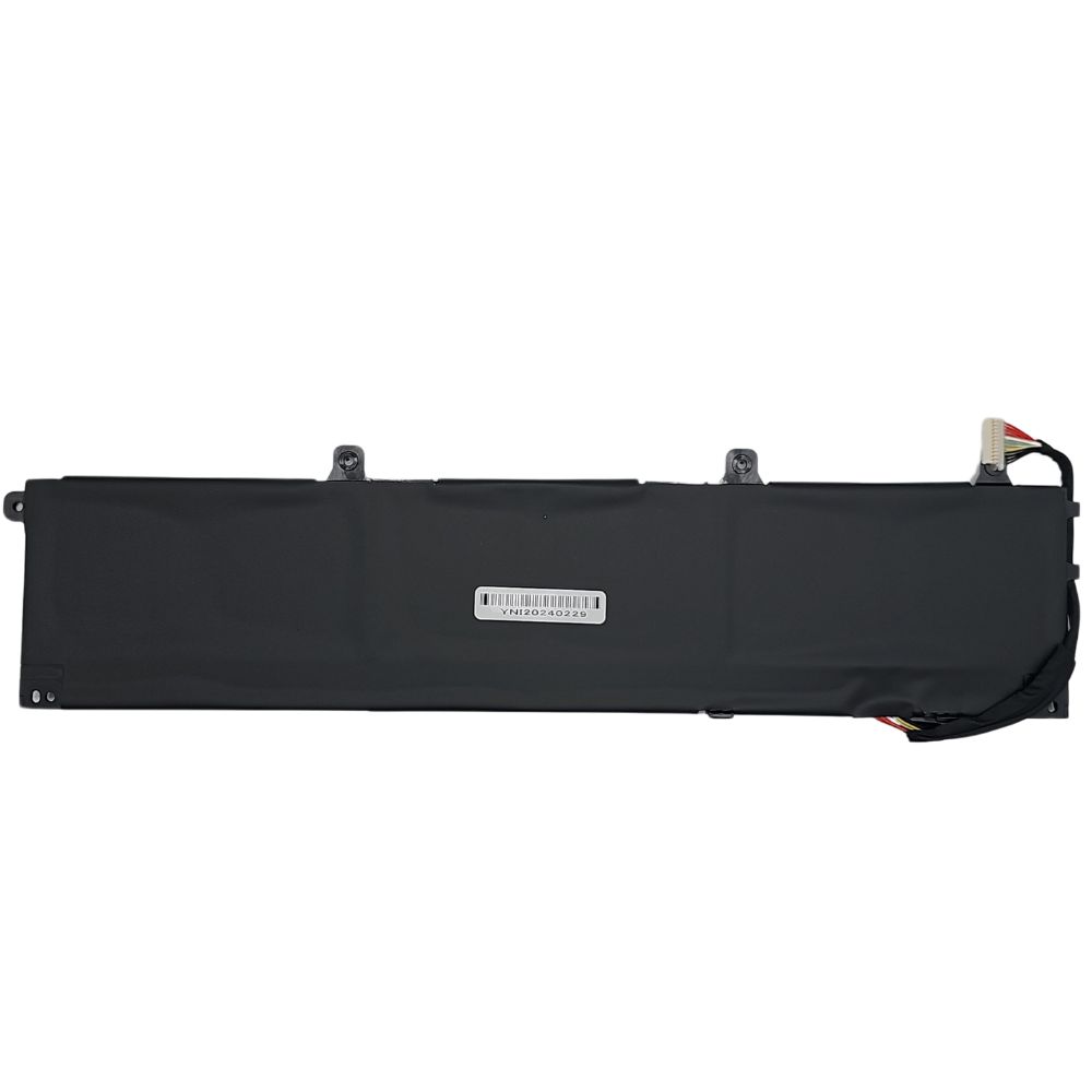 GENHP-BA0045 - Compatible Battery for HP IR06XL, 6 Cell 83Wh Li-Polymer