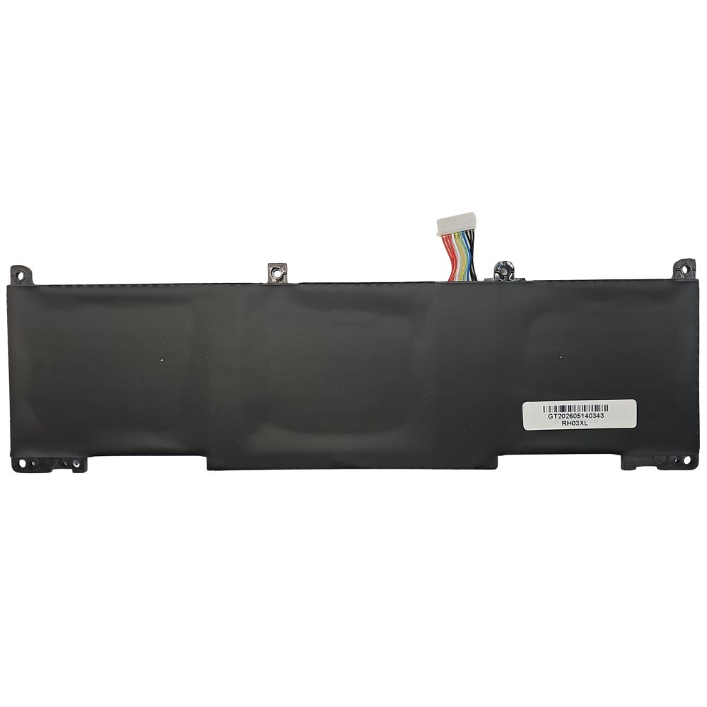 GENHP-BA0047