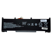 HP EliteBook 645 14 G10 Laptop (848D6EC) Battery GENHP-BA0047