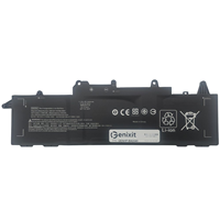 Compatible HP Battery  GENHP-BA0049 HP ProBook x360 435 G7 Laptop